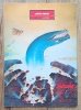 Komiks zeszyt 24 nr 6/1993 / Storm: Piraci z Pandarwu